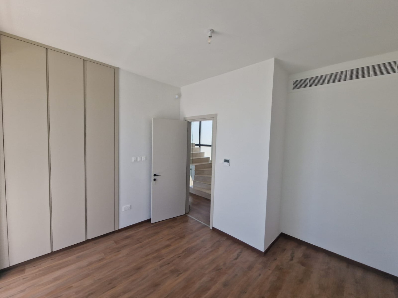 House (Detached) in Geroskipou, Paphos for Sale