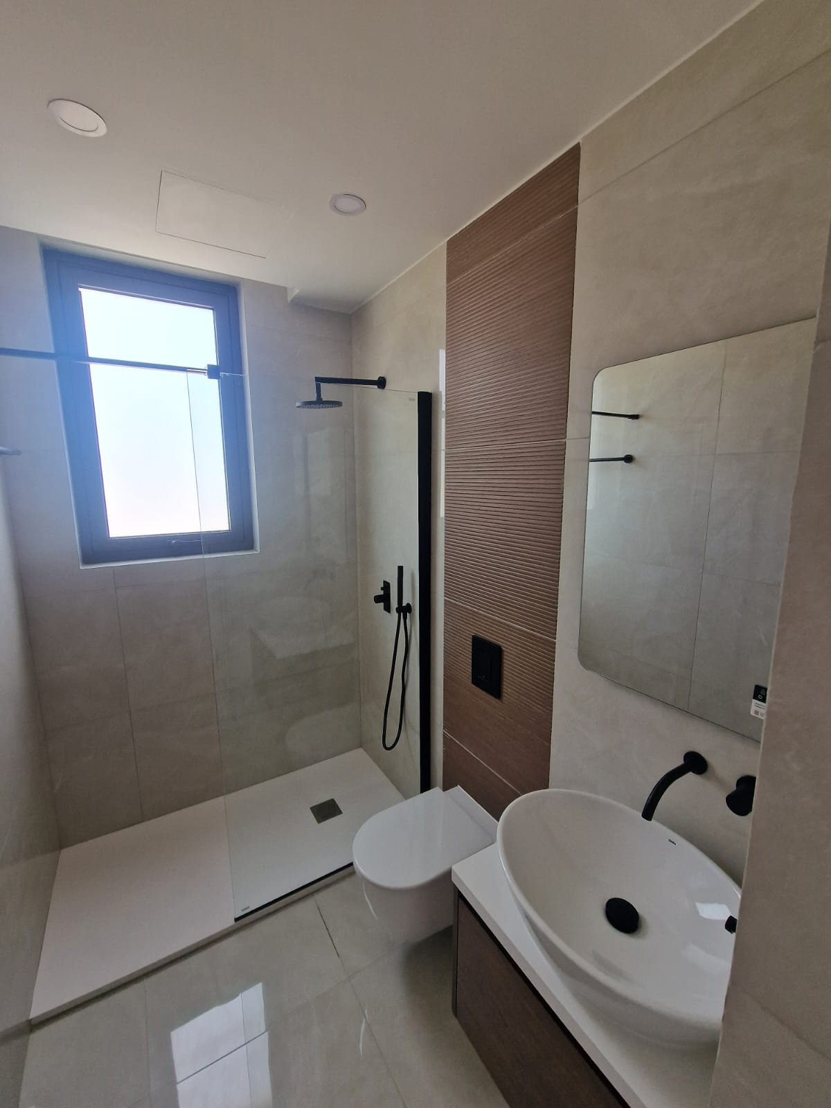 House (Detached) in Geroskipou, Paphos for Sale