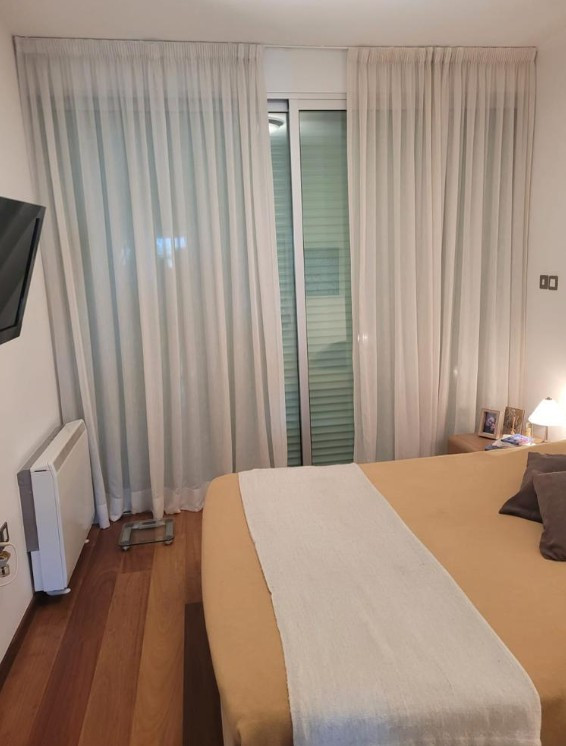 Apartment (Penthouse) in Neapoli, Limassol for Sale