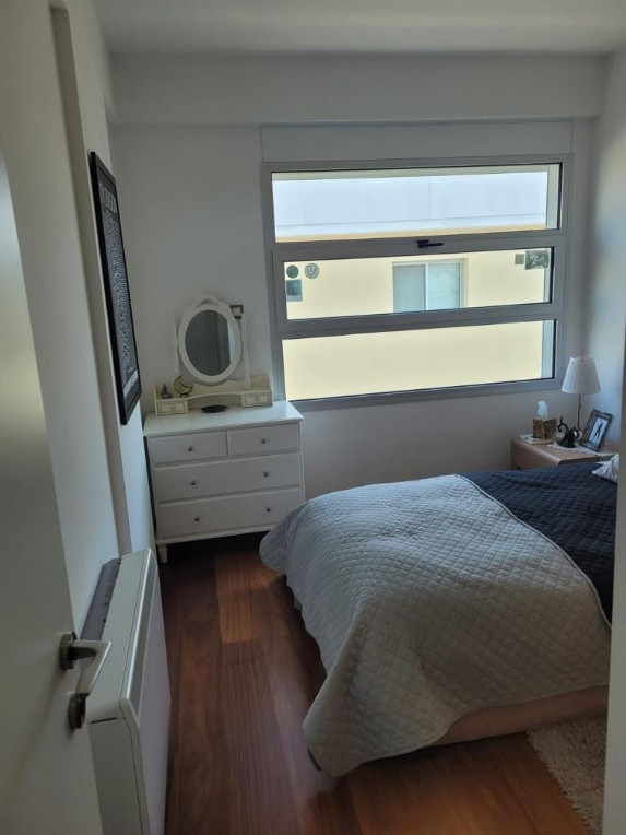 Apartment (Penthouse) in Neapoli, Limassol for Sale