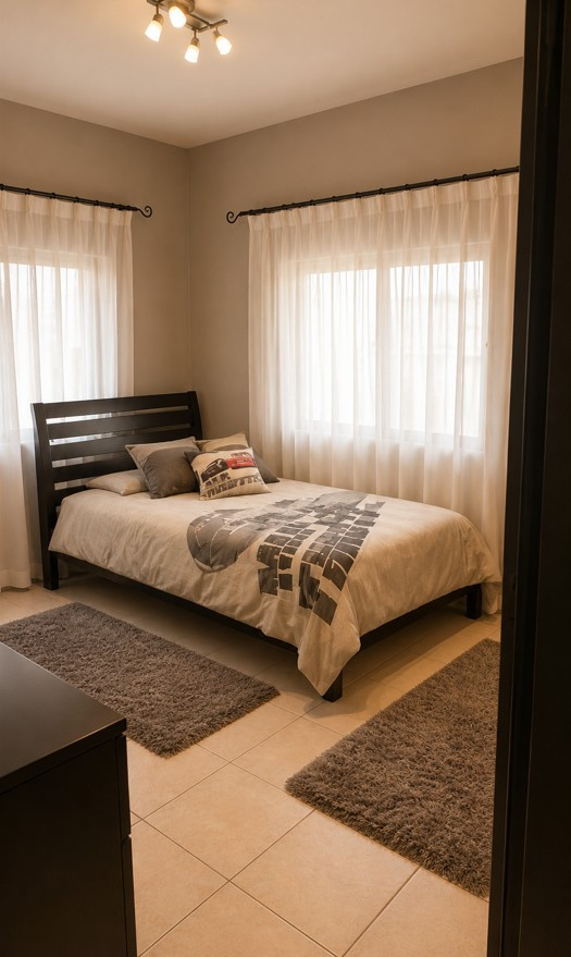 House (Detached) in Agios Athanasios, Limassol for Sale