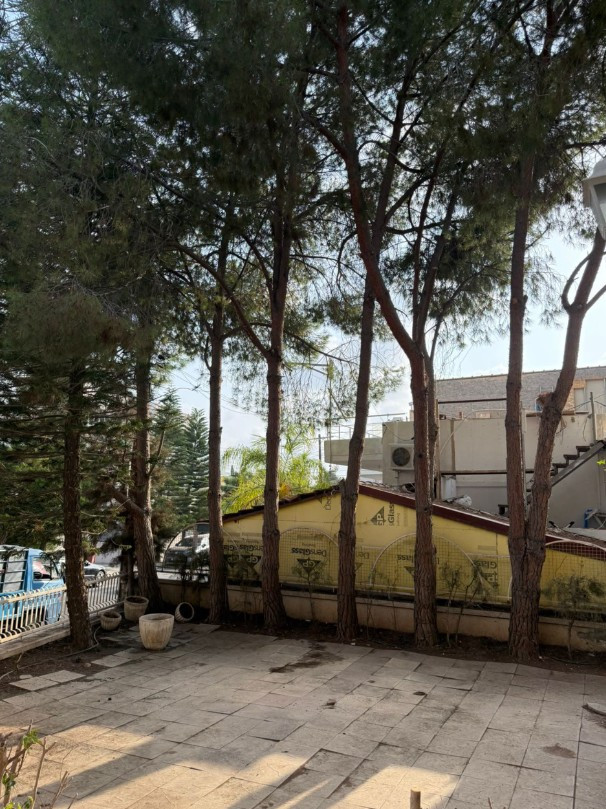 House (Detached) in Tsireio, Limassol for Sale