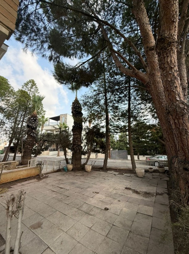 House (Detached) in Tsireio, Limassol for Sale
