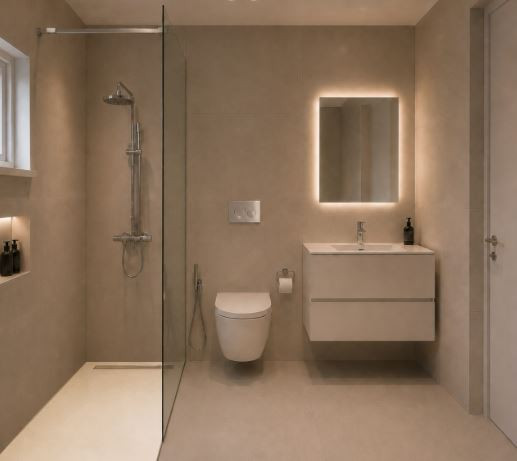 Apartment (Flat) in Katholiki, Limassol for Sale