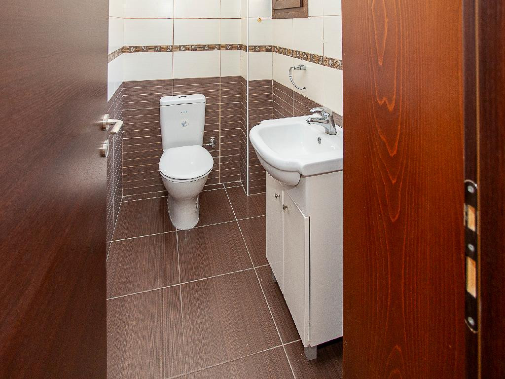 House (Detached) in Germasoyia, Limassol for Sale