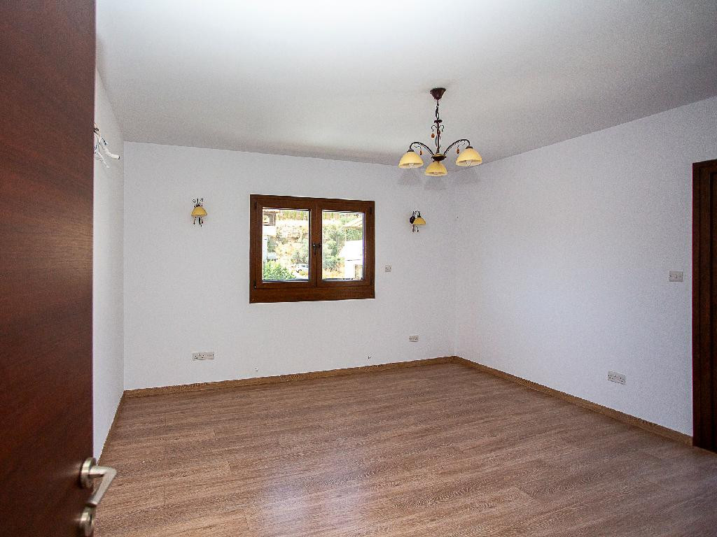 House (Detached) in Germasoyia, Limassol for Sale