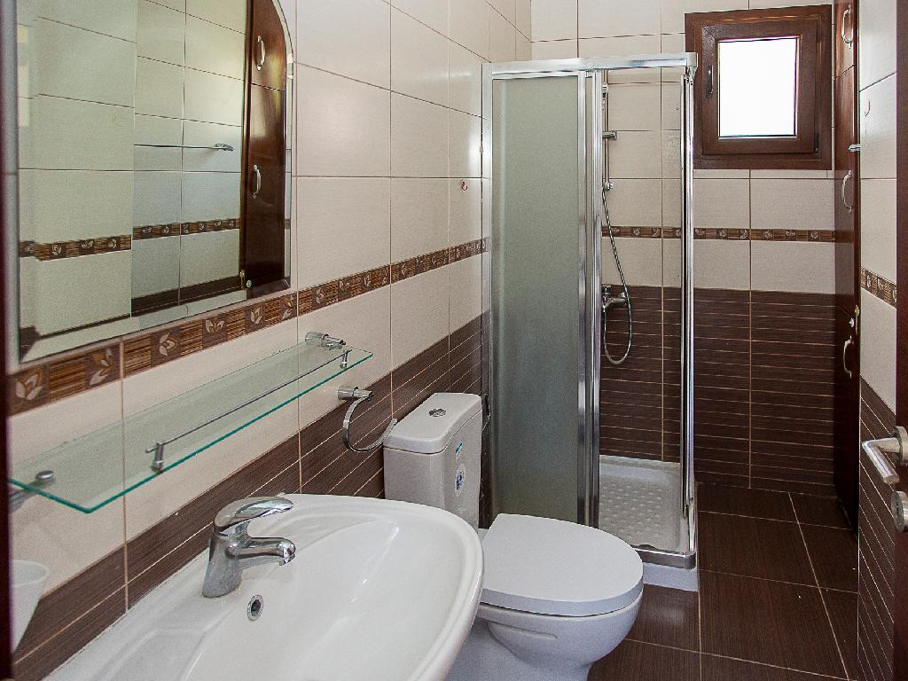 House (Detached) in Germasoyia, Limassol for Sale