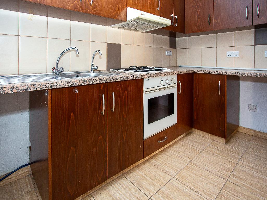 House (Detached) in Germasoyia, Limassol for Sale