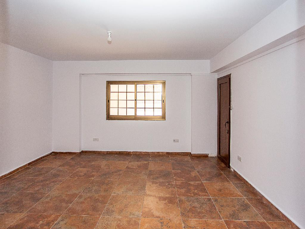 House (Detached) in Germasoyia, Limassol for Sale