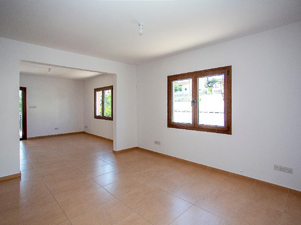 House (Detached) in Germasoyia, Limassol for Sale