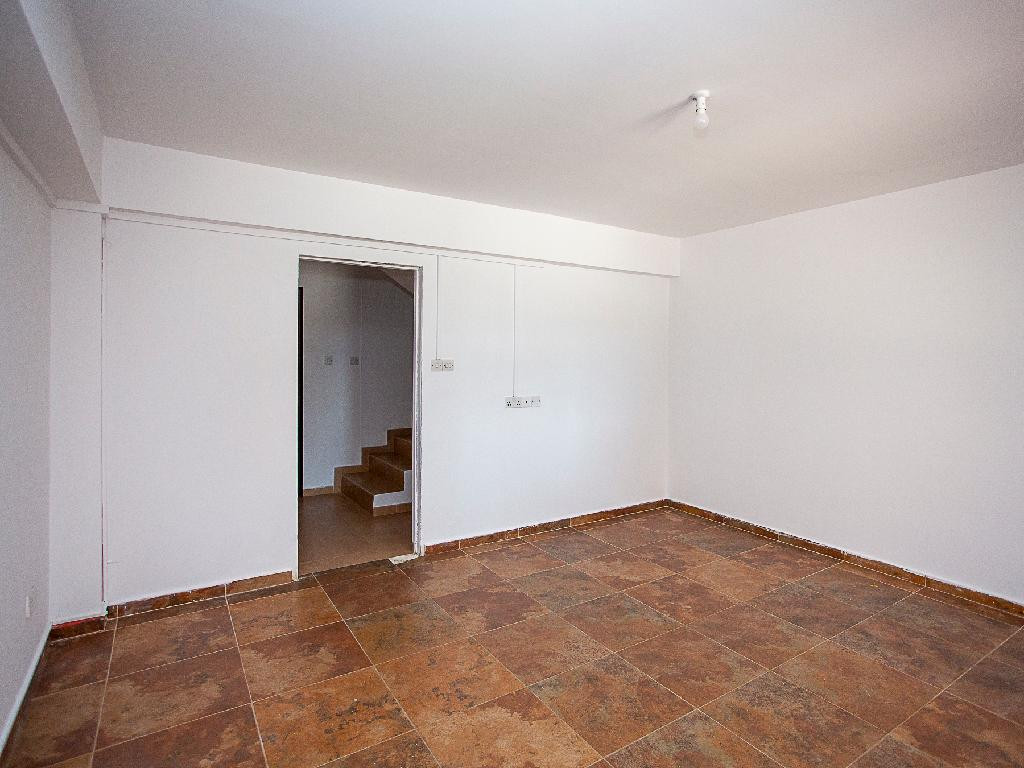 House (Detached) in Germasoyia, Limassol for Sale