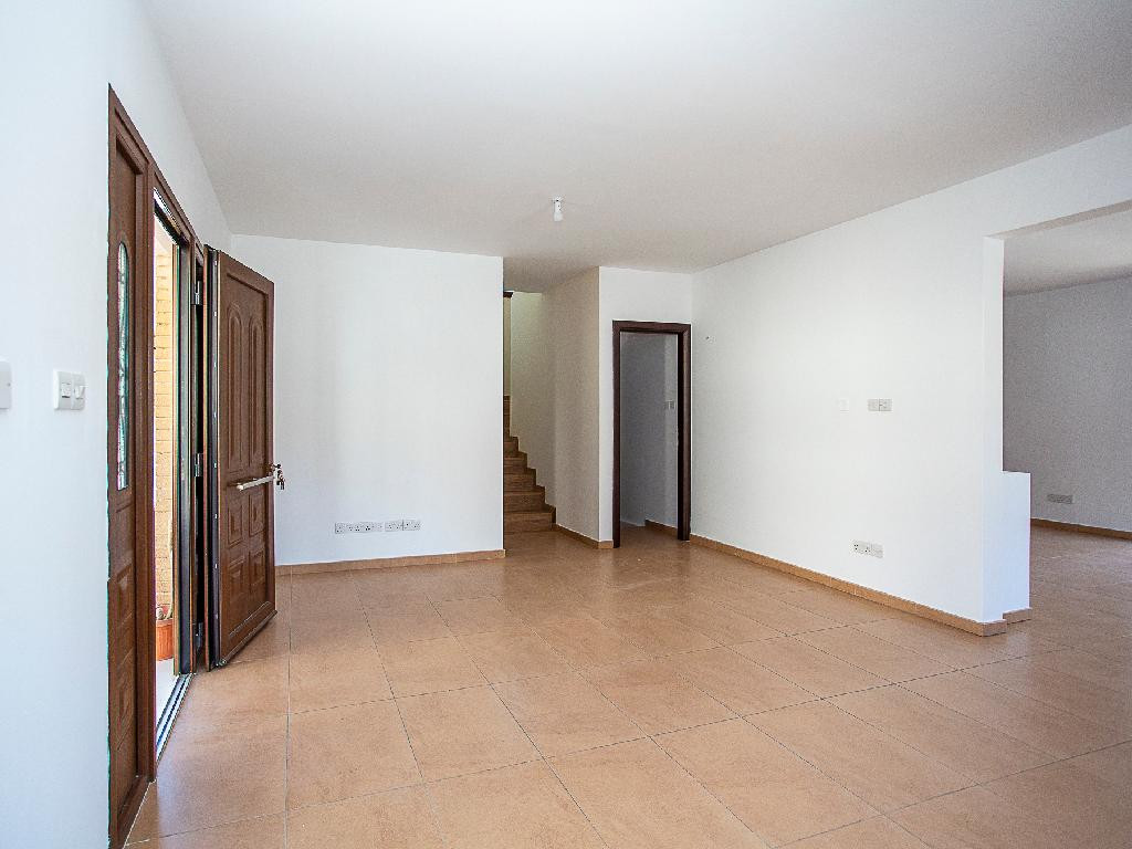 House (Detached) in Germasoyia, Limassol for Sale