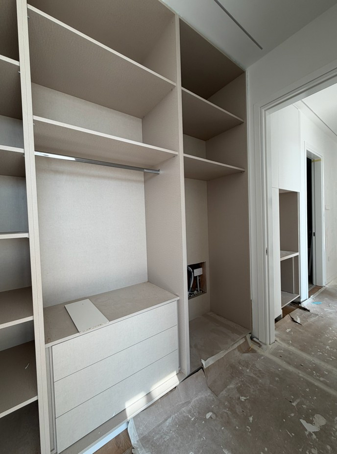 Apartment (Penthouse) in Linopetra, Limassol for Sale