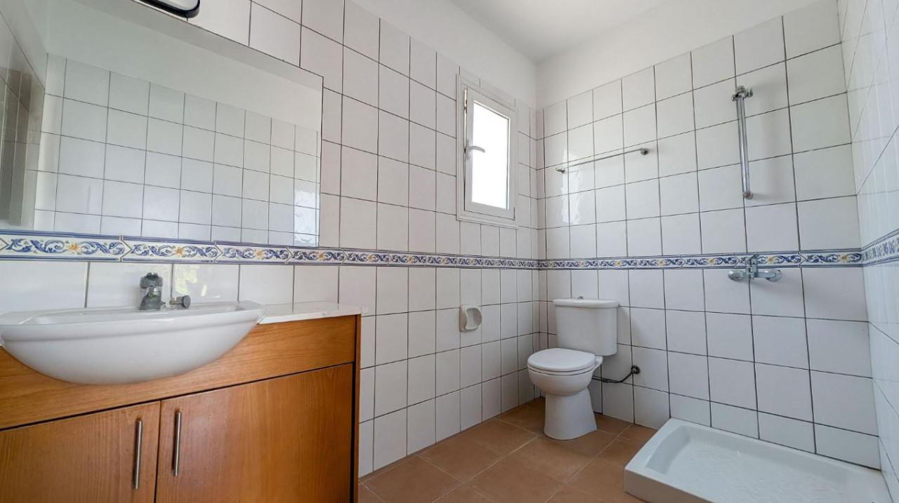 House (Detached) in Pegeia, Paphos for Sale