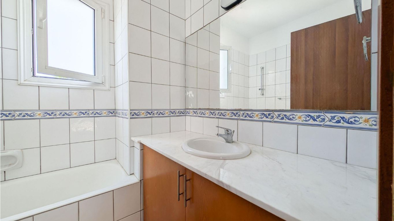 House (Detached) in Pegeia, Paphos for Sale