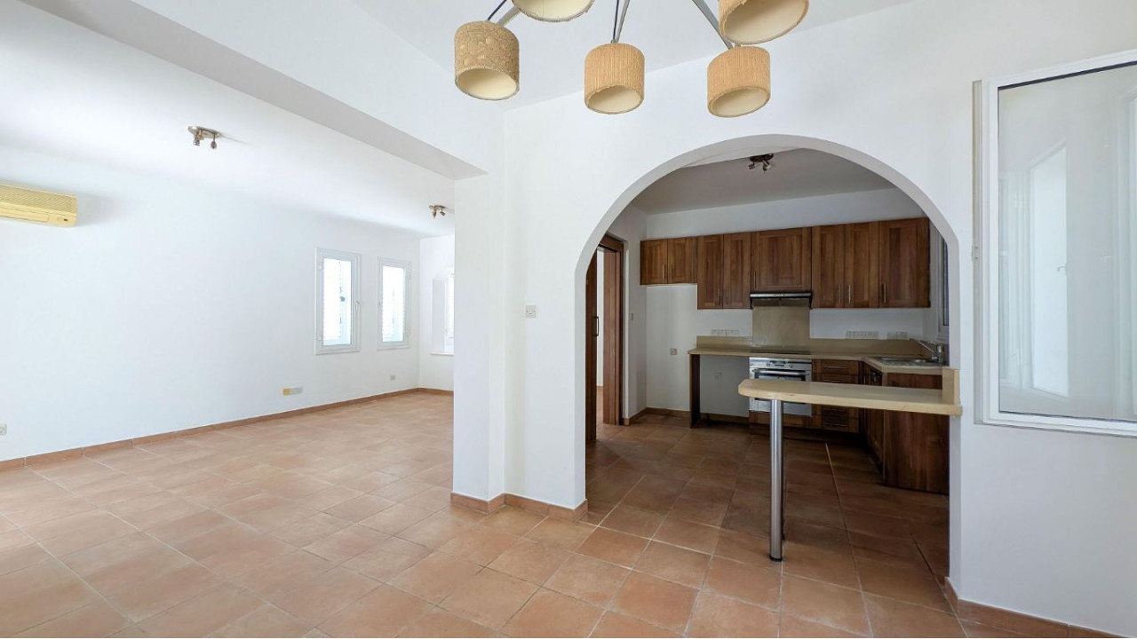 House (Detached) in Pegeia, Paphos for Sale