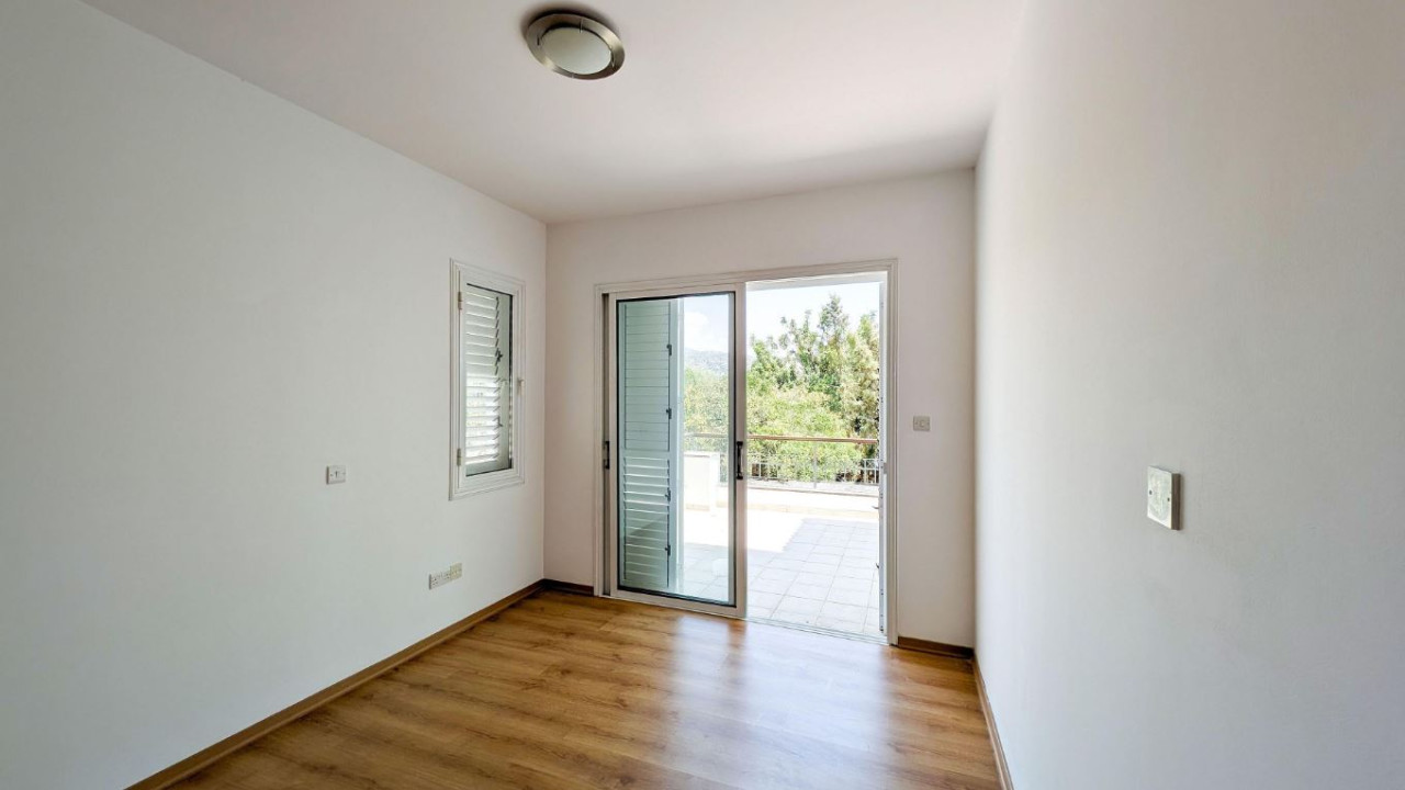 House (Detached) in Pegeia, Paphos for Sale