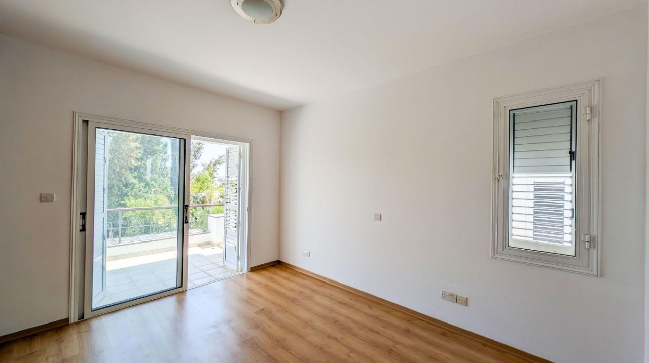 House (Detached) in Pegeia, Paphos for Sale