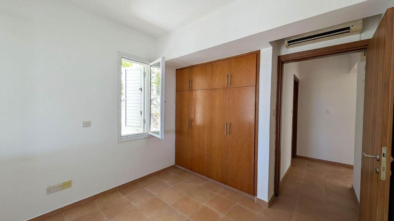 House (Detached) in Pegeia, Paphos for Sale
