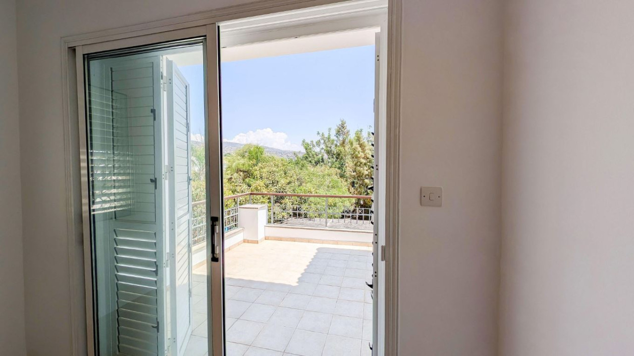 House (Detached) in Pegeia, Paphos for Sale