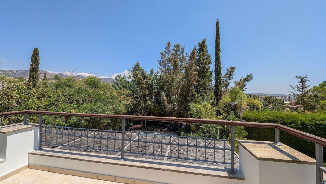 House (Detached) in Pegeia, Paphos for Sale