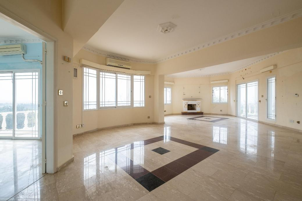 House (Detached) in Pegeia, Paphos for Sale