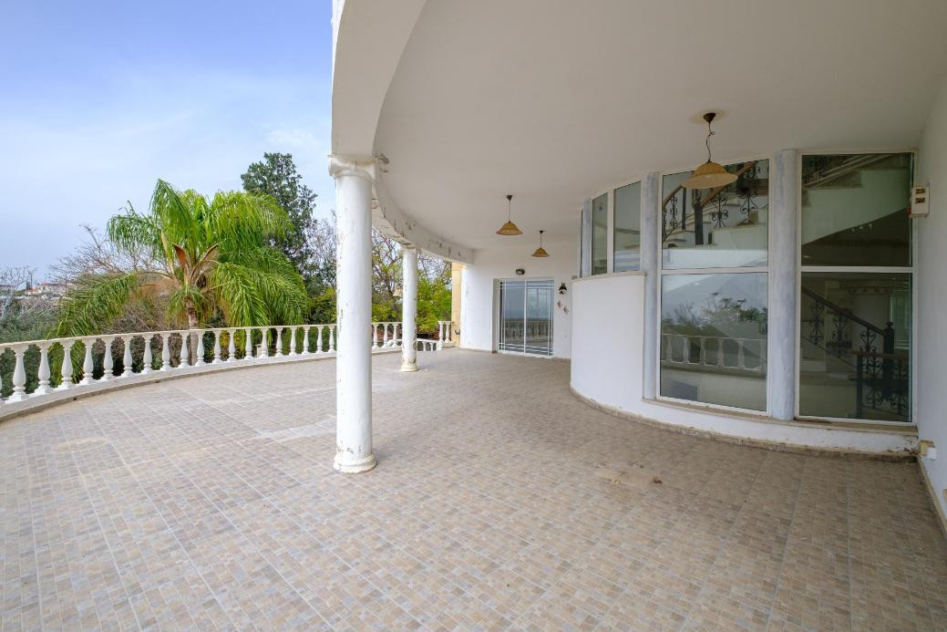 House (Detached) in Pegeia, Paphos for Sale