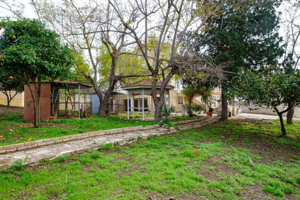 House (Detached) in Pegeia, Paphos for Sale