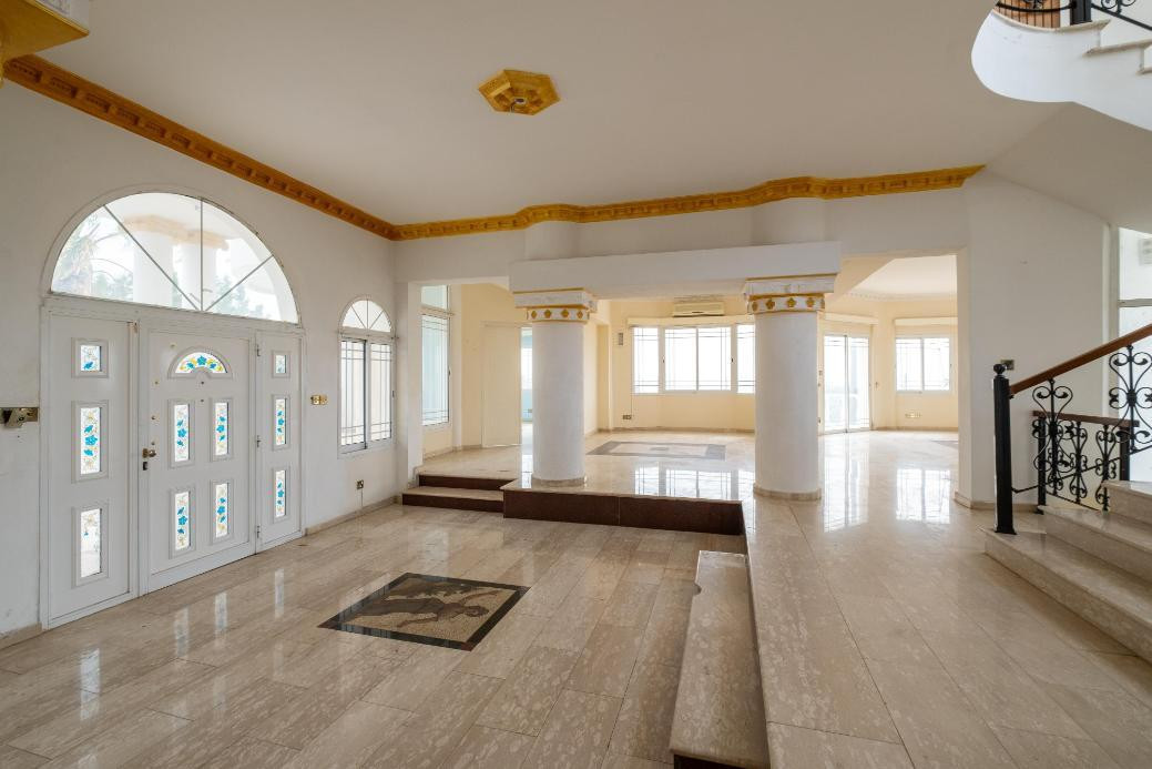House (Detached) in Pegeia, Paphos for Sale