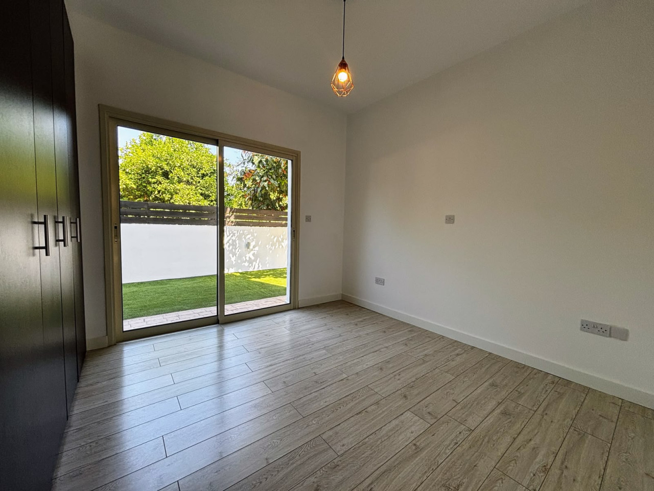 Apartment (Flat) in Pyrgos, Limassol for Sale