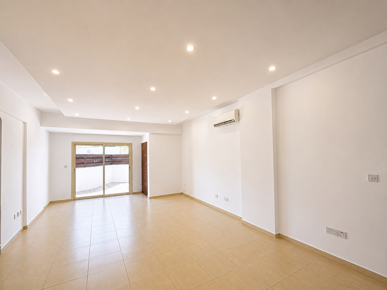 Apartment (Flat) in Pyrgos, Limassol for Sale