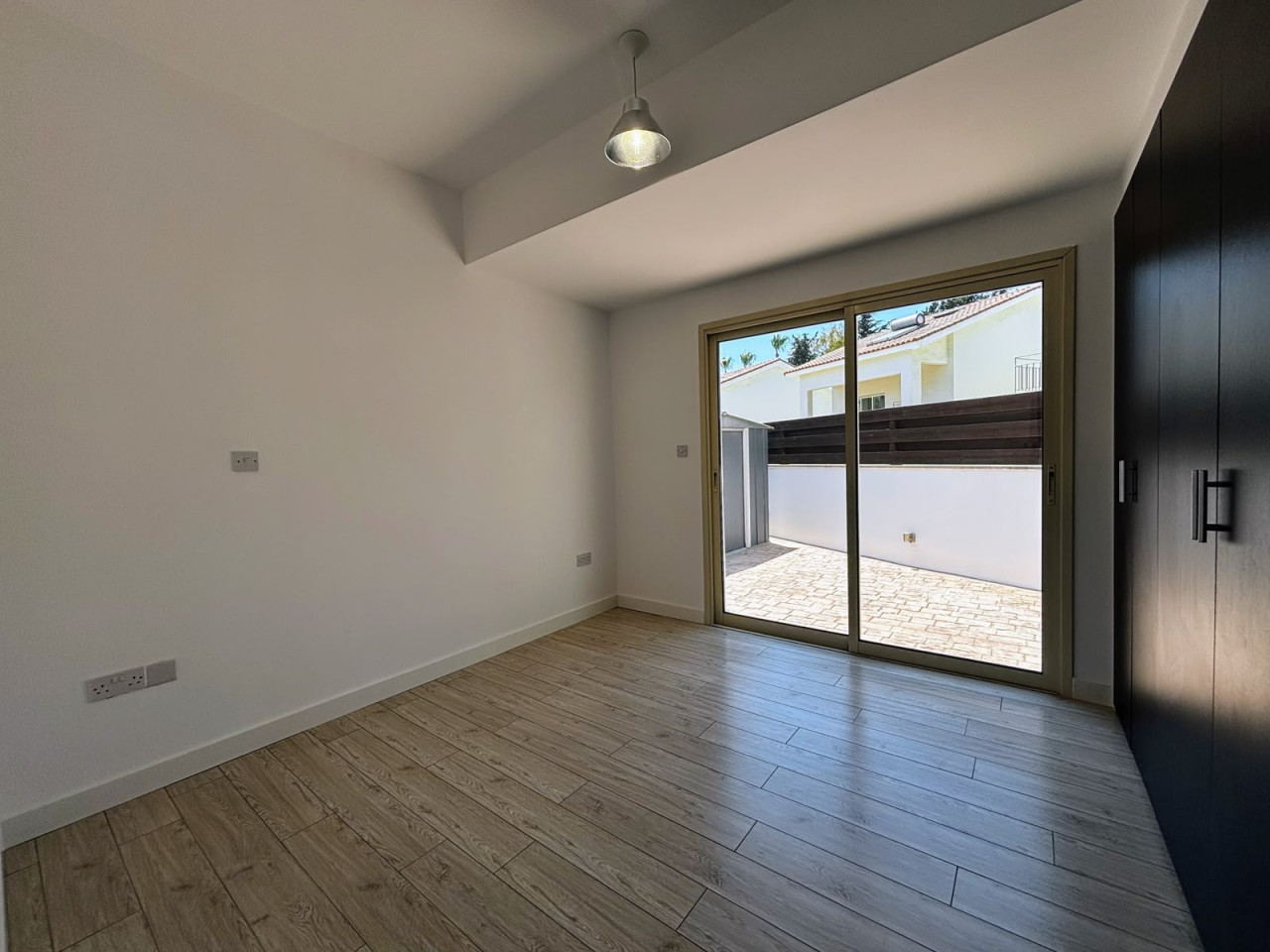 Apartment (Flat) in Pyrgos, Limassol for Sale
