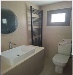 House (Detached) in Souni-Zanakia, Limassol for Sale