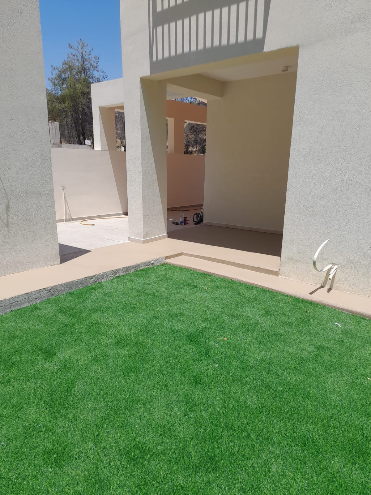 House (Detached) in Souni-Zanakia, Limassol for Sale