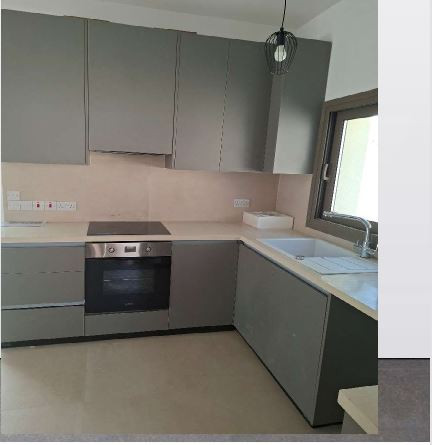 House (Detached) in Souni-Zanakia, Limassol for Sale