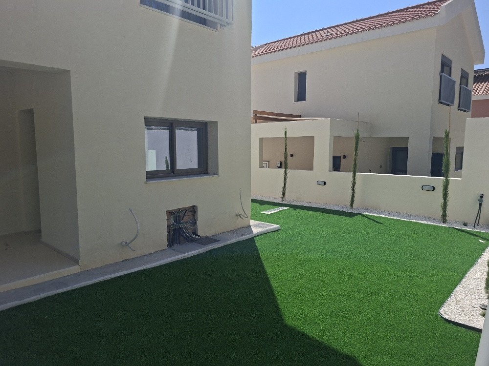 House (Detached) in Souni-Zanakia, Limassol for Sale