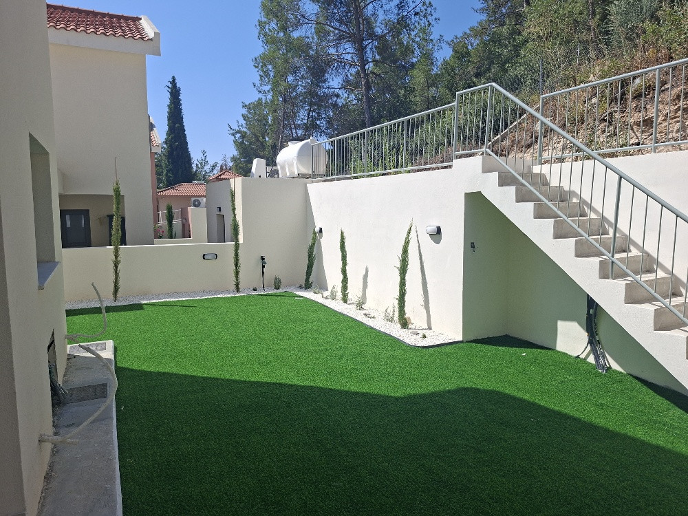 House (Detached) in Souni-Zanakia, Limassol for Sale