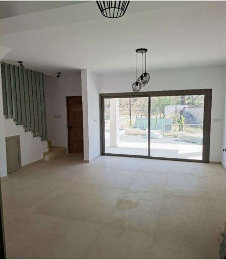 House (Detached) in Souni-Zanakia, Limassol for Sale