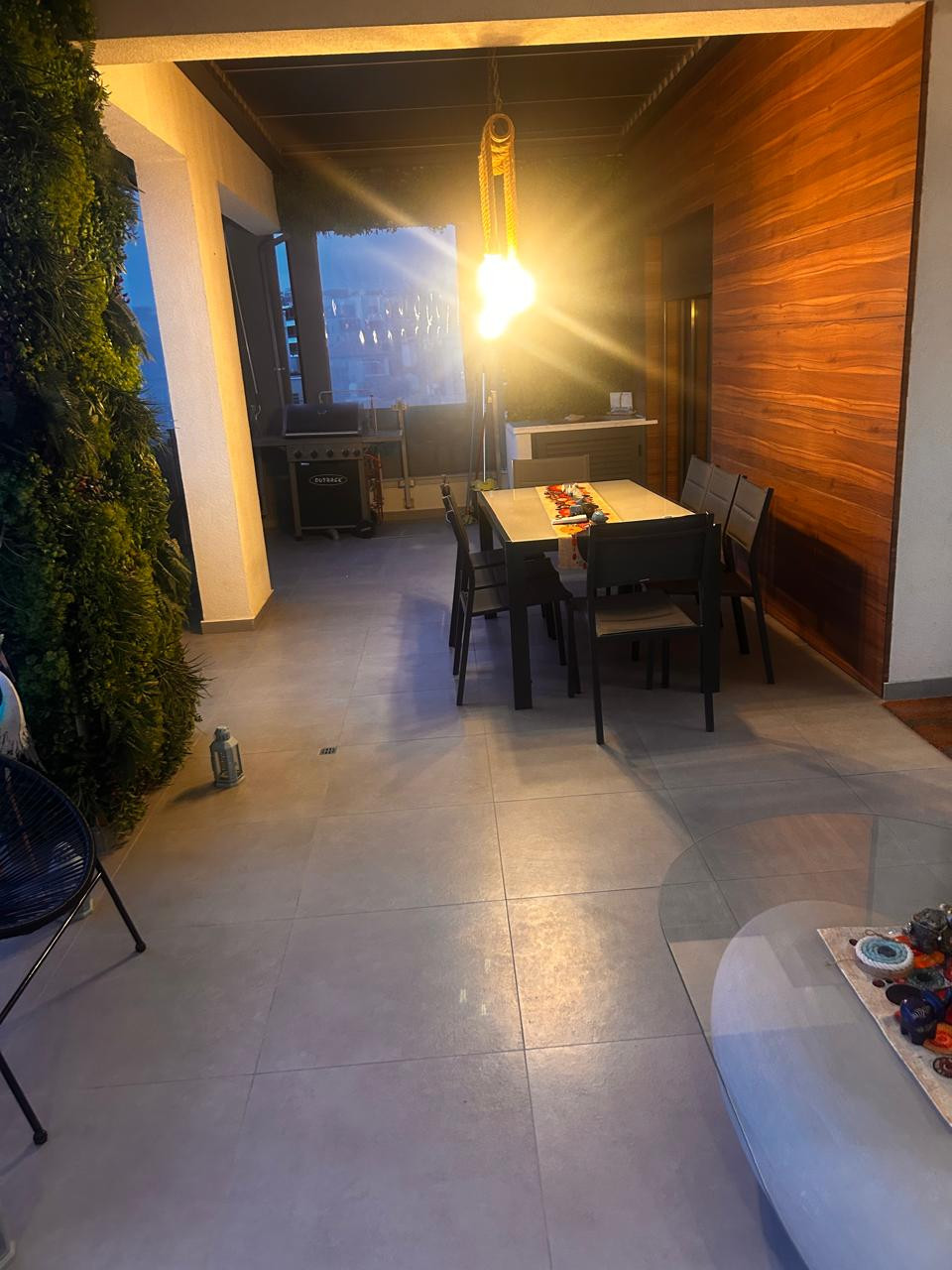 Apartment (Flat) in Agios Athanasios, Limassol for Sale