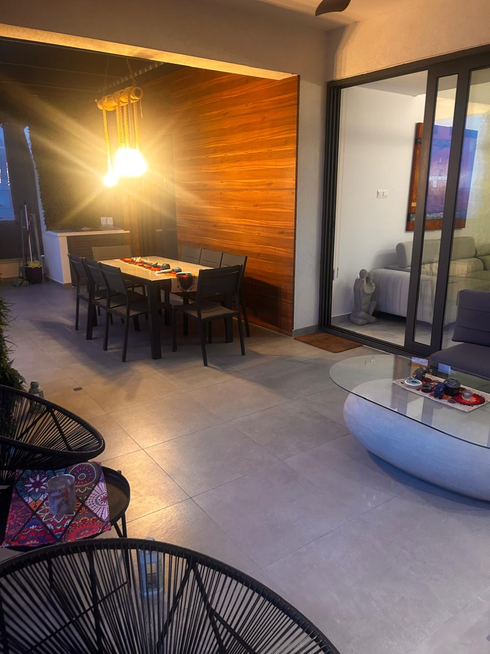 Apartment (Flat) in Agios Athanasios, Limassol for Sale