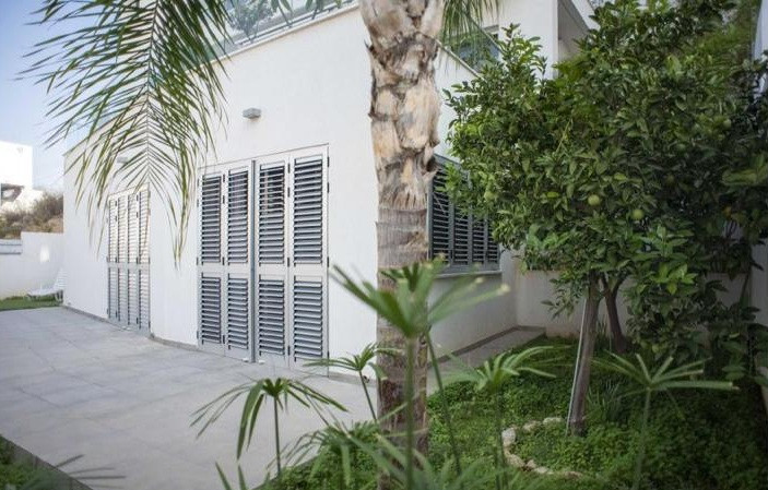 Apartment (Flat) in Panthea, Limassol for Sale