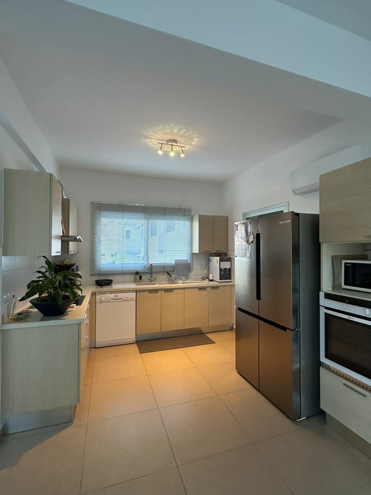Apartment (Flat) in Panthea, Limassol for Sale