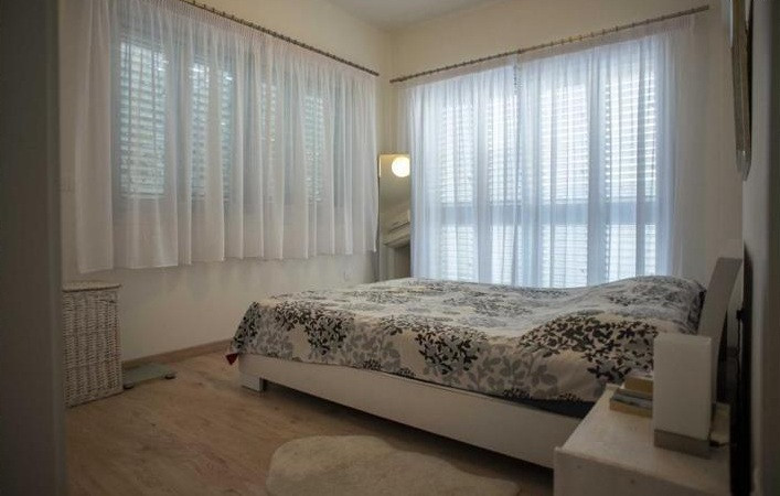 Apartment (Flat) in Panthea, Limassol for Sale