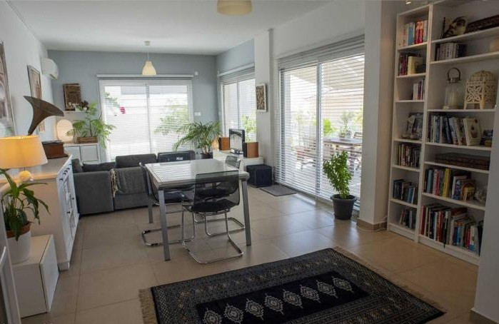 Apartment (Flat) in Panthea, Limassol for Sale