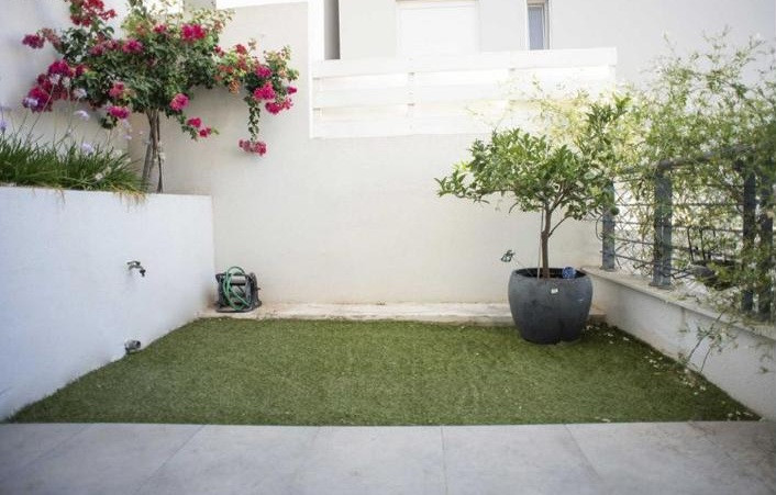 Apartment (Flat) in Panthea, Limassol for Sale