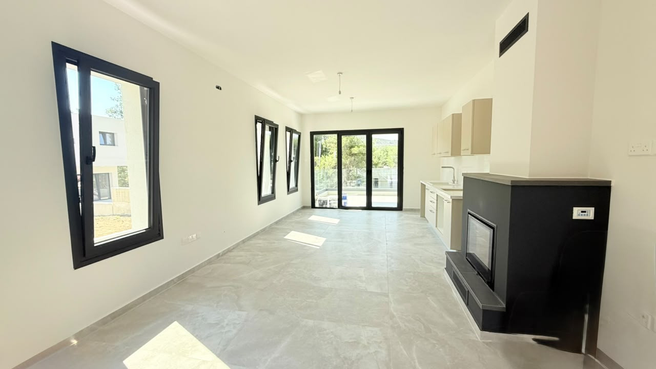 House (Detached) in Trimiklini, Limassol for Sale