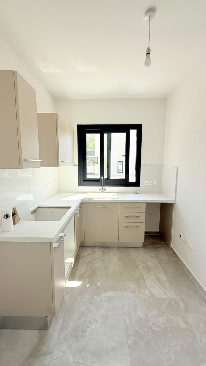 House (Detached) in Trimiklini, Limassol for Sale