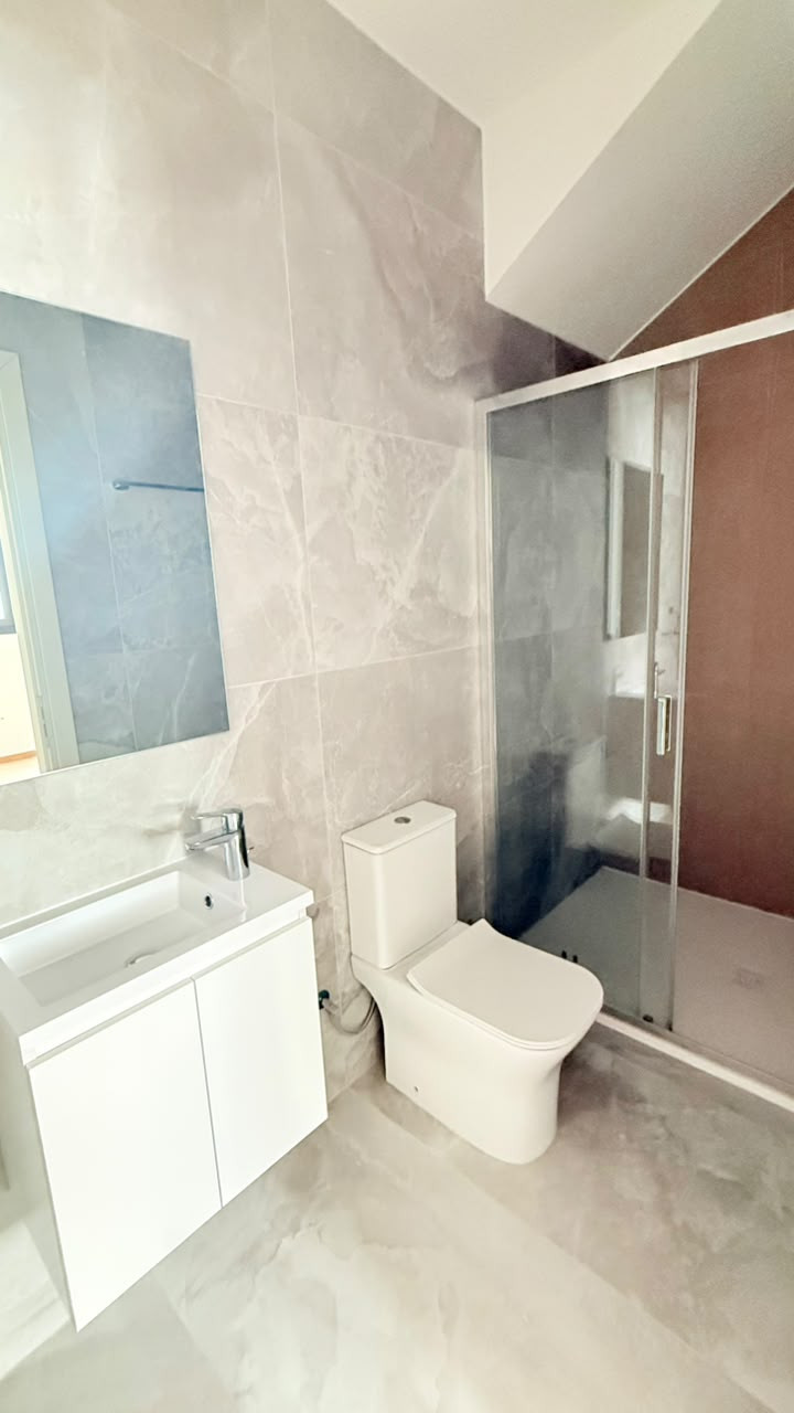 House (Detached) in Trimiklini, Limassol for Sale