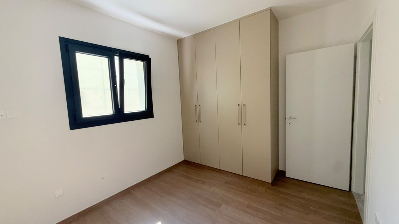 House (Detached) in Trimiklini, Limassol for Sale