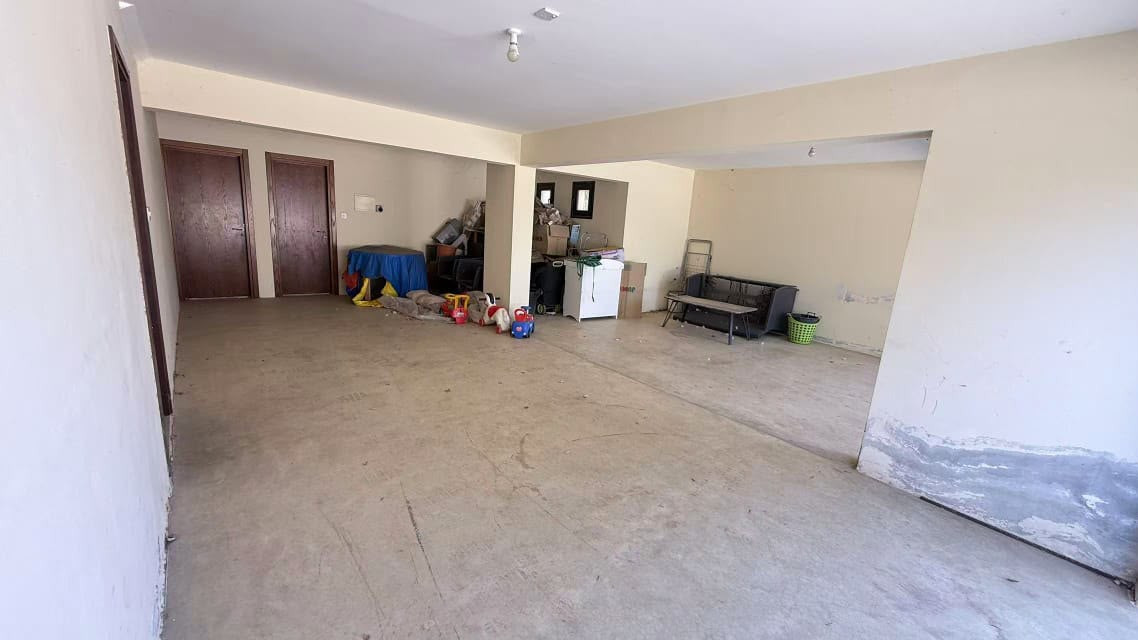 House (Detached) in Secret Valley, Paphos for Sale